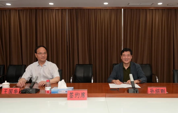 ������ʱ(�й�)�������ǲ�!