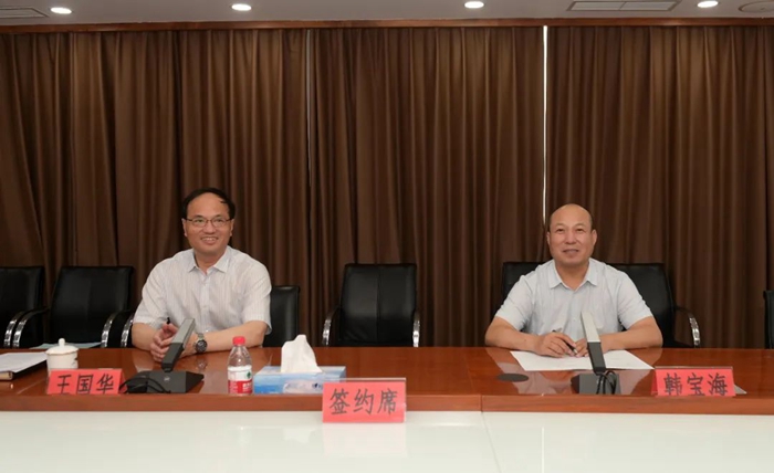 ������ʱ(�й�)�������ǲ�!