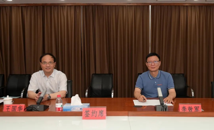 ������ʱ(�й�)�������ǲ�!