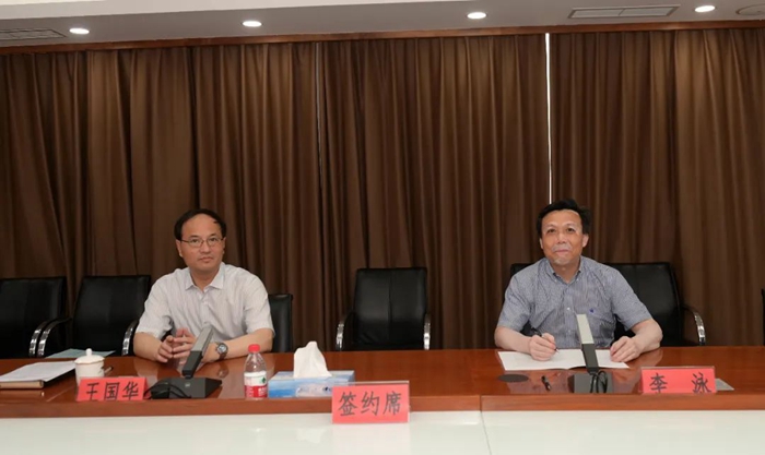 ������ʱ(�й�)�������ǲ�!