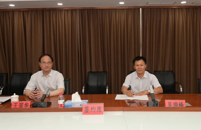 ������ʱ(�й�)�������ǲ�!