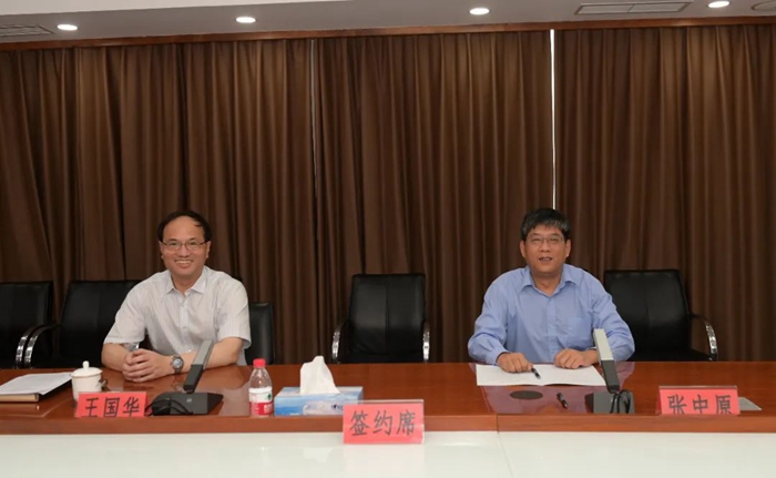 ������ʱ(�й�)�������ǲ�!