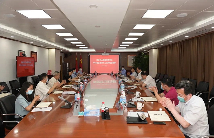 ������ʱ(�й�)�������ǲ�!