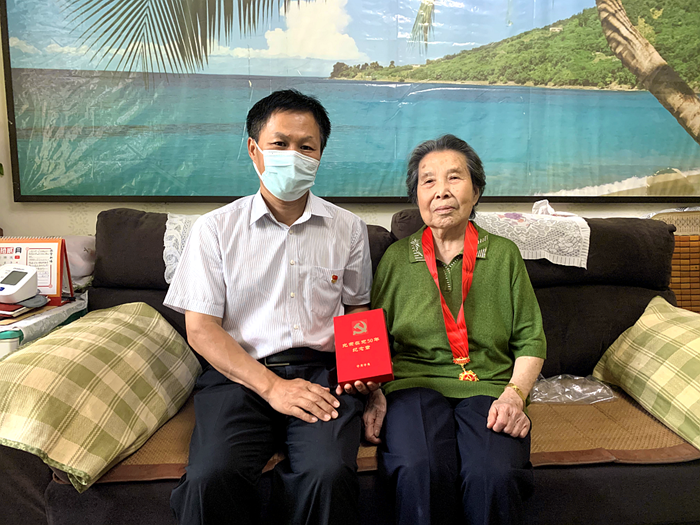 ������ʱ(�й�)�������ǲ�!