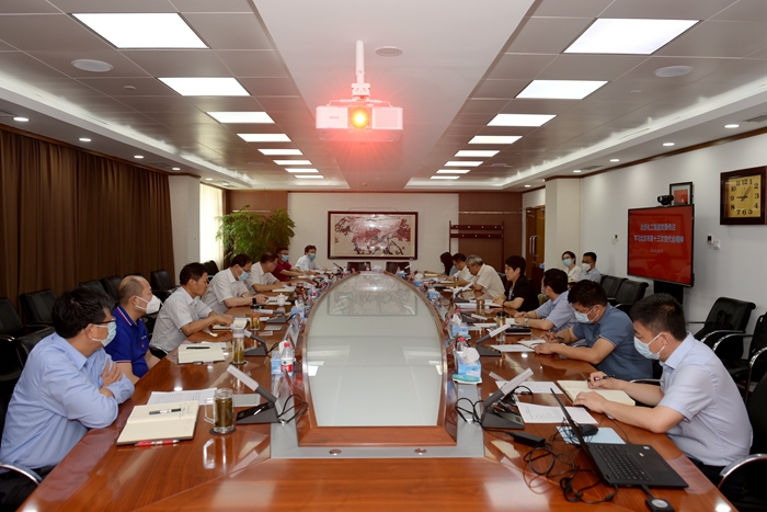 ������ʱ(�й�)�������ǲ�!