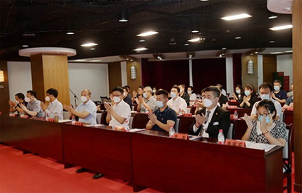 ������ʱ(�й�)�������ǲ�!