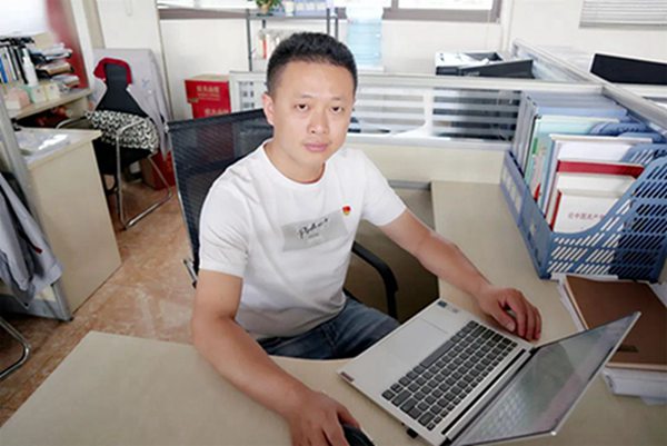 ������ʱ(�й�)�������ǲ�!