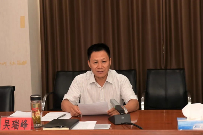 尊龙凯时(中国)人生就是搏!