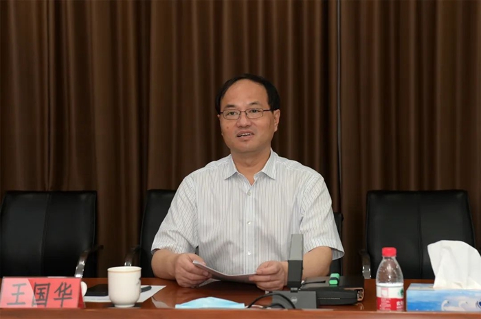 尊龙凯时(中国)人生就是搏!