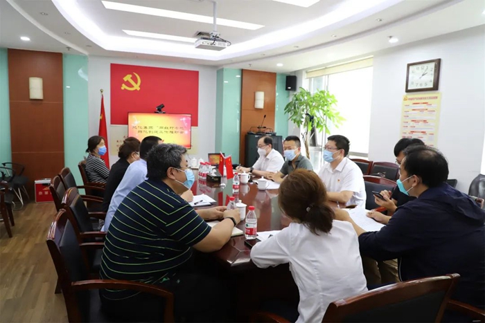 ������ʱ(�й�)�������ǲ�!