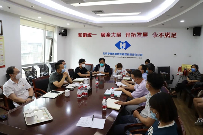 ������ʱ(�й�)�������ǲ�!