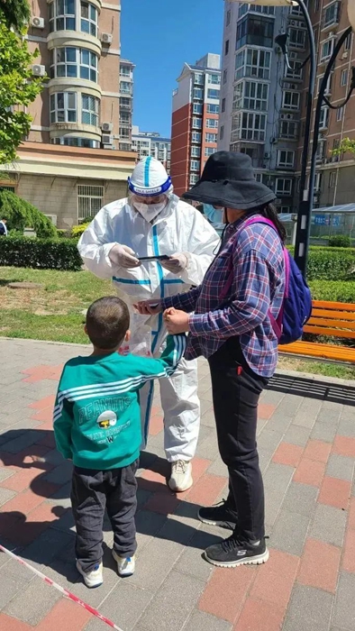 ×ðÁú¿Ê±(Öйú)ÈËÉú¾ÍÊDz«!