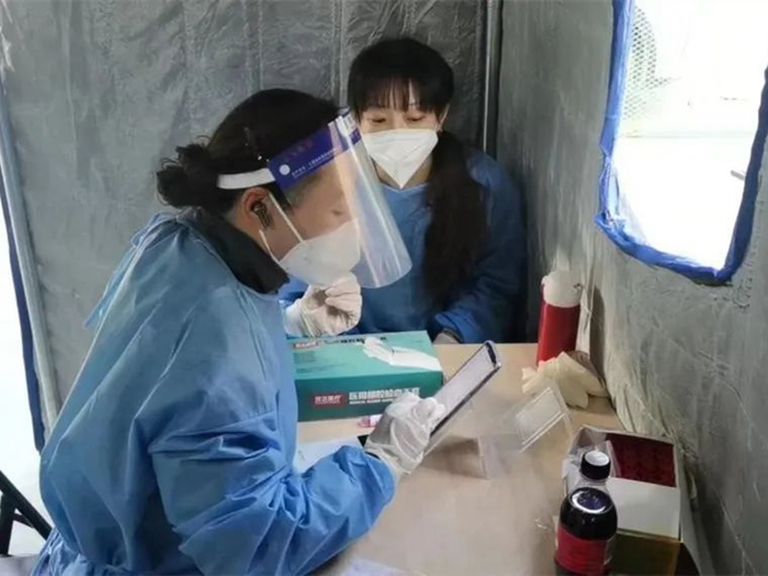 ×ðÁú¿Ê±(Öйú)ÈËÉú¾ÍÊDz«!