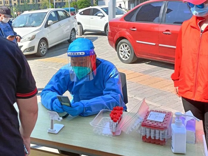 ×ðÁú¿Ê±(Öйú)ÈËÉú¾ÍÊDz«!