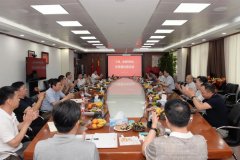 ������ʱ(�й�)�������ǲ�!