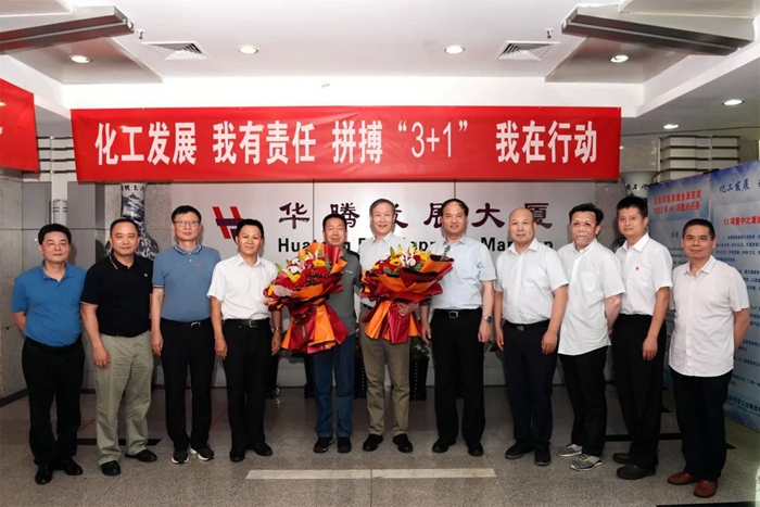 ������ʱ(�й�)�������ǲ�!