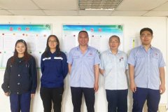 ������ʱ(�й�)�������ǲ�!