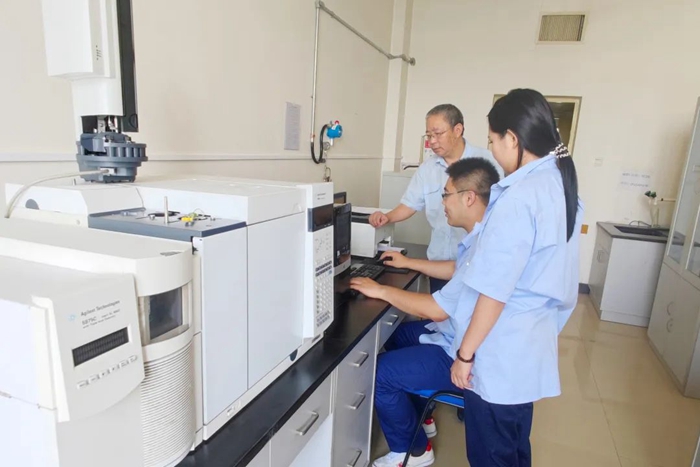 ������ʱ(�й�)�������ǲ�!