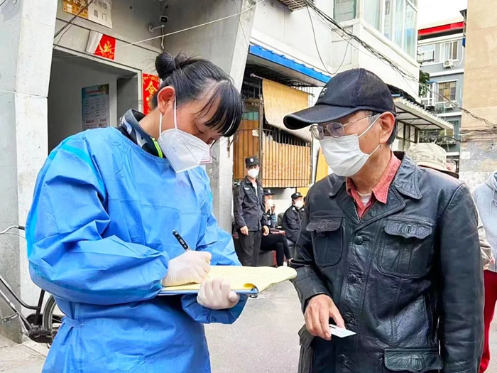 ������ʱ(�й�)�������ǲ�!