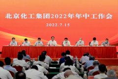 ������ʱ(�й�)�������ǲ�!