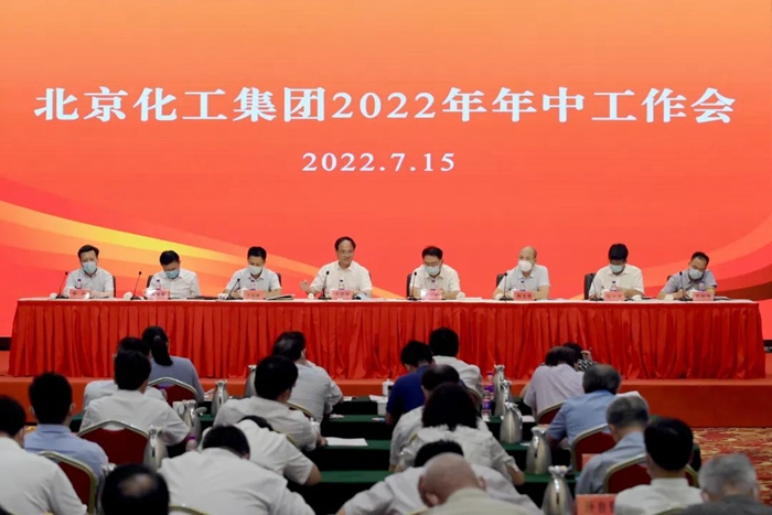 ������ʱ(�й�)�������ǲ�!