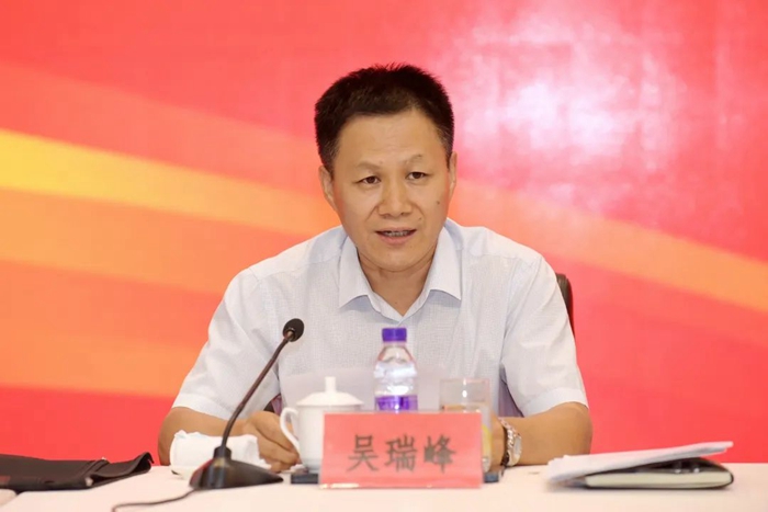 ������ʱ(�й�)�������ǲ�!