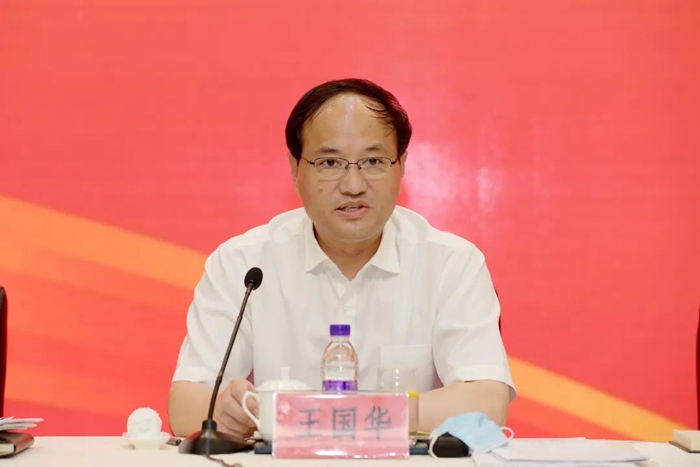 ������ʱ(�й�)�������ǲ�!