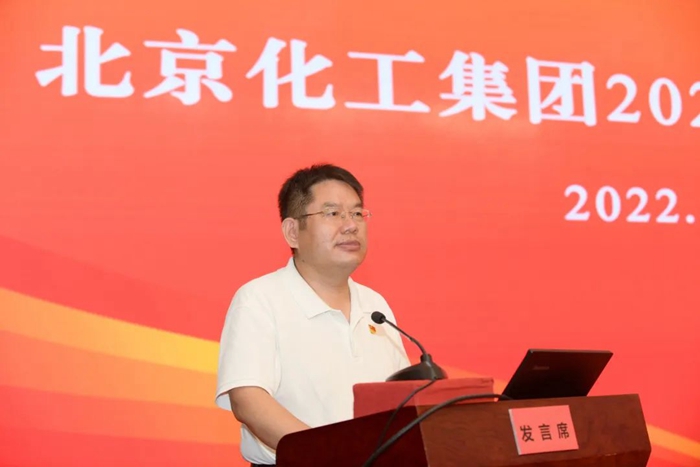 ������ʱ(�й�)�������ǲ�!