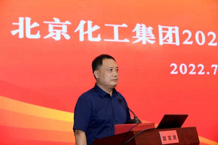 ������ʱ(�й�)�������ǲ�!