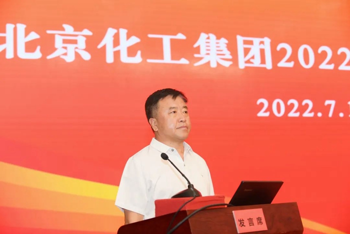 ������ʱ(�й�)�������ǲ�!