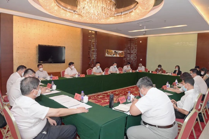 ������ʱ(�й�)�������ǲ�!