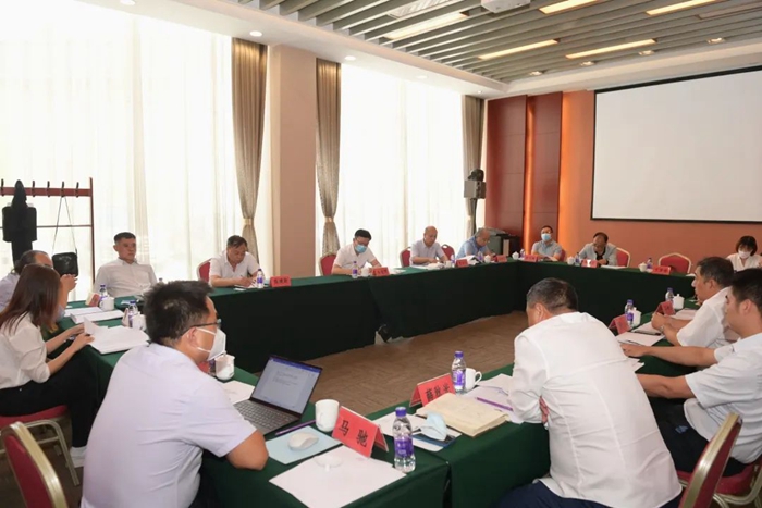 ������ʱ(�й�)�������ǲ�!