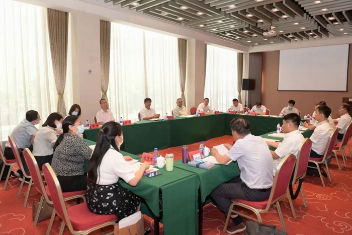 ������ʱ(�й�)�������ǲ�!