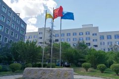 ������ʱ(�й�)�������ǲ�!