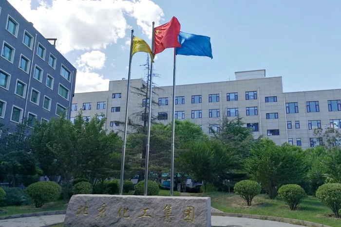 ������ʱ(�й�)�������ǲ�!