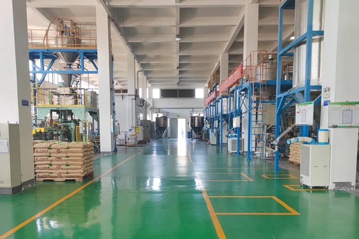 ������ʱ(�й�)�������ǲ�!