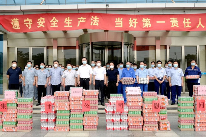 ×ðÁú¿Ê±(Öйú)ÈËÉú¾ÍÊDz«!