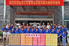 ������ʱ(�й�)�������ǲ�!