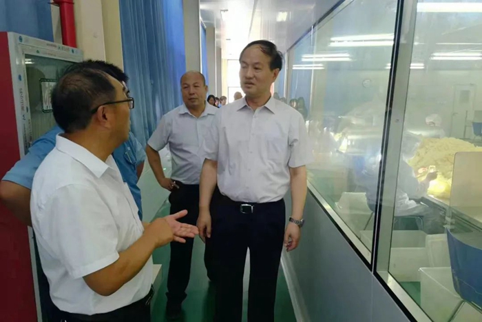 ������ʱ(�й�)�������ǲ�!