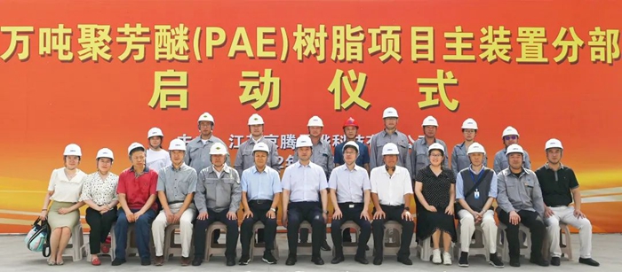 ������ʱ(�й�)�������ǲ�!