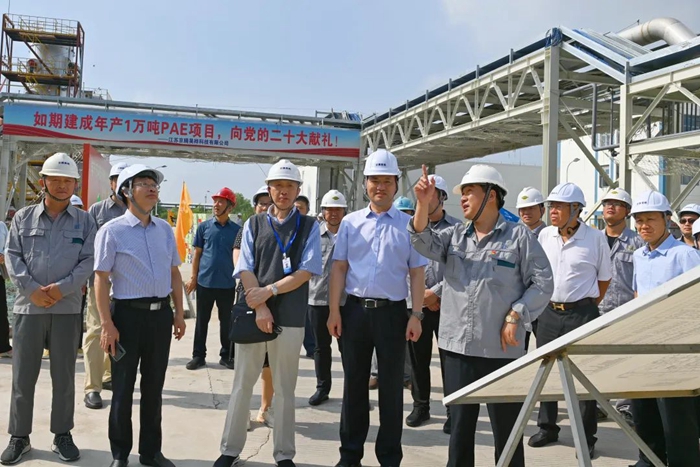 ������ʱ(�й�)�������ǲ�!