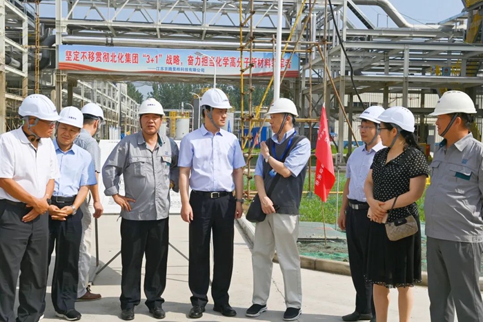 ������ʱ(�й�)�������ǲ�!