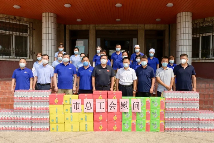 ������ʱ(�й�)�������ǲ�!