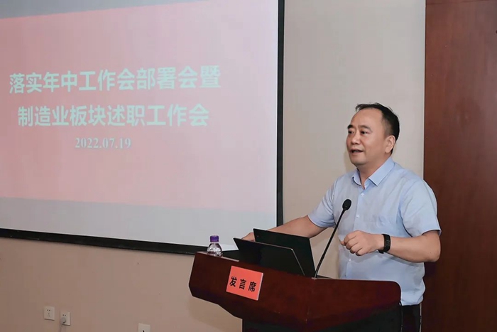 ������ʱ(�й�)�������ǲ�!