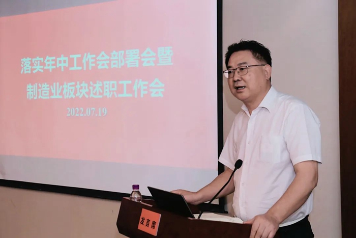 ������ʱ(�й�)�������ǲ�!