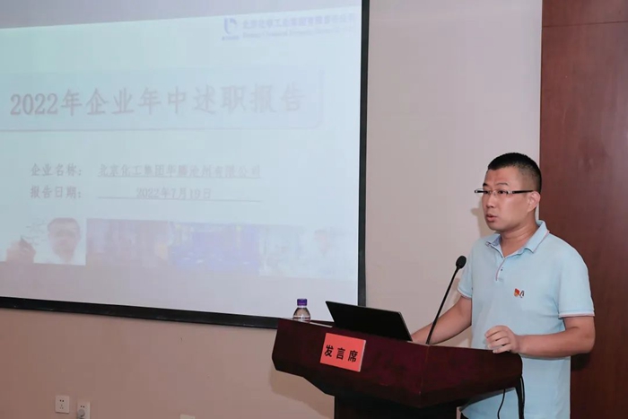 ������ʱ(�й�)�������ǲ�!