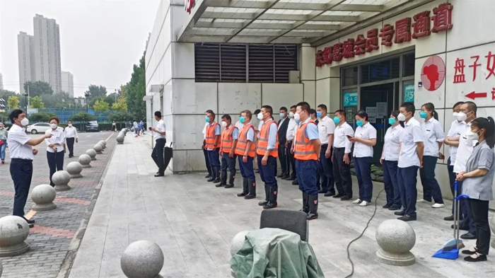 ������ʱ(�й�)�������ǲ�!