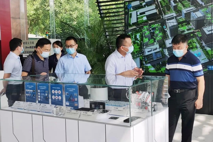 ������ʱ(�й�)�������ǲ�!