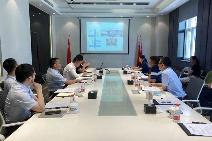 ������ʱ(�й�)�������ǲ�!