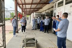 ������ʱ(�й�)�������ǲ�!